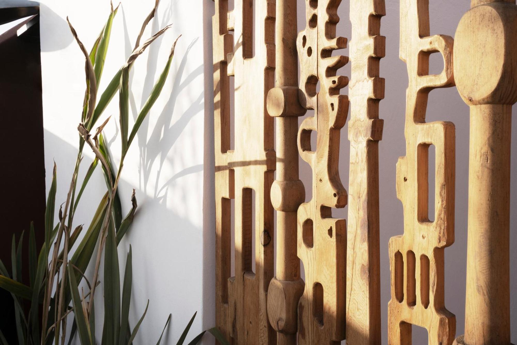 Riad Al Uzza Marrakesch Exterior foto